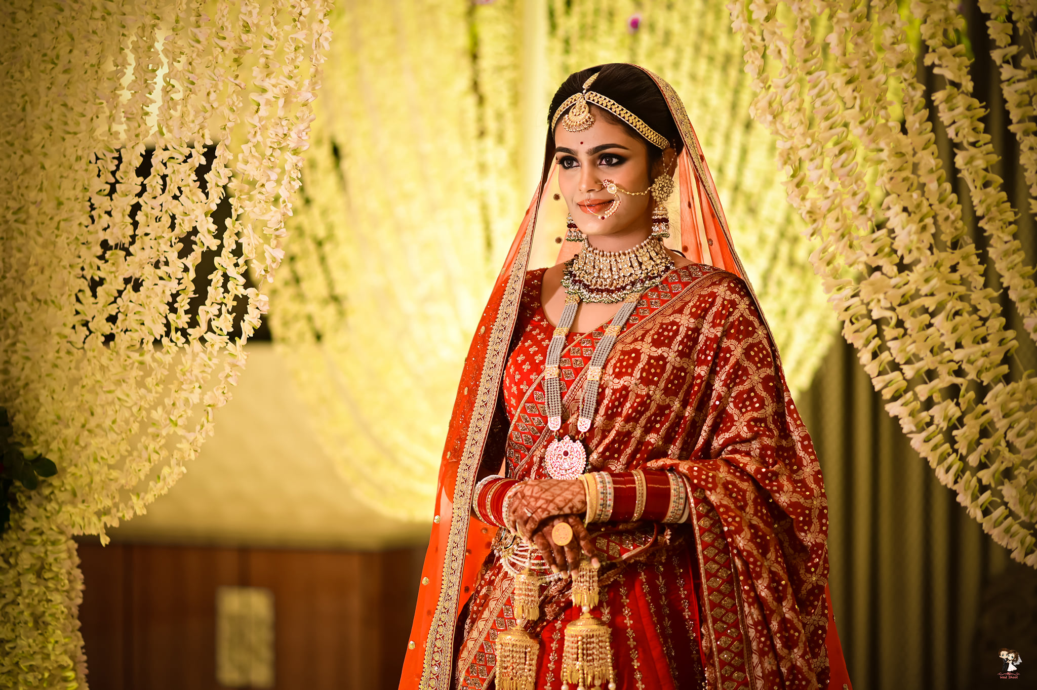 Best Wedding Photographer in BhuBaneswar, Odisha | Professional ...